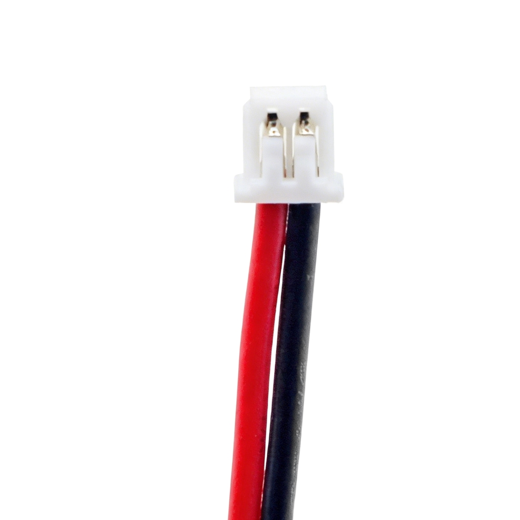 Batería compatible con B&g CS-BGW320SL