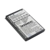 Camera Battery Samsung HMX-U20
