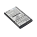 Camera Battery Samsung HMX-U20