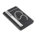 Camera Battery Samsung HMX-U20
