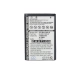 Camera Battery Samsung HMX-U20