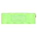 Battery industrial Black 