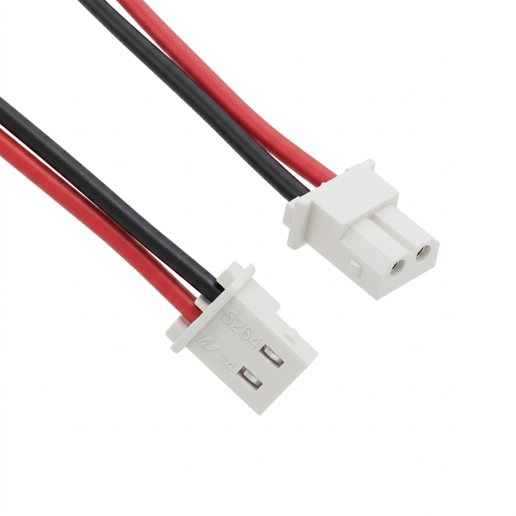 Batería compatible con Beghelli CS-BHL192LS