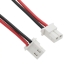 Batería compatible con Beghelli CS-BHL192LS