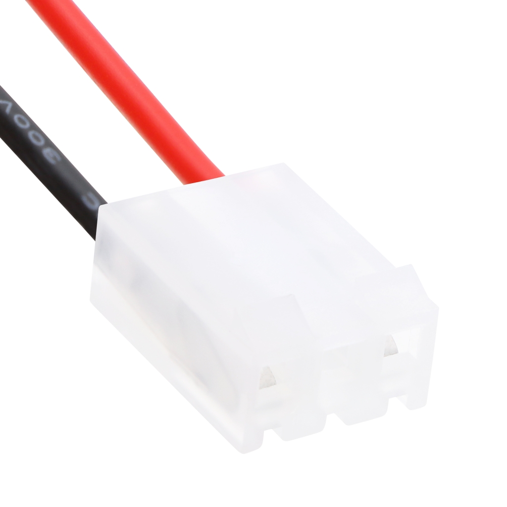 Batería de la cámara de seguridad del hogar Beghelli CS-BHL300LS