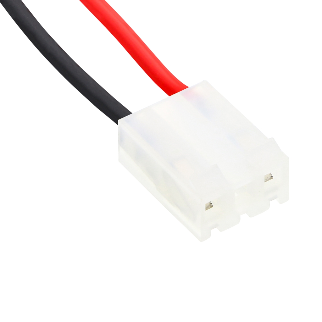 Batería de la cámara de seguridad del hogar Beghelli CS-BHL970LS