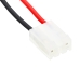 Batería de la cámara de seguridad del hogar Beghelli CS-BHL970LS