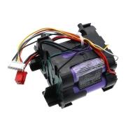 CS-BHN200VX<br />Baterías para  reemplaza la batería 801BPV180-01