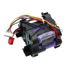 Reemplazo de batería compatible para BOSCH 801BPV180-01