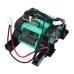 Batería compatible con Bosch CS-BHN221VH