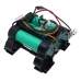 Batería compatible con Bosch CS-BHN221VH