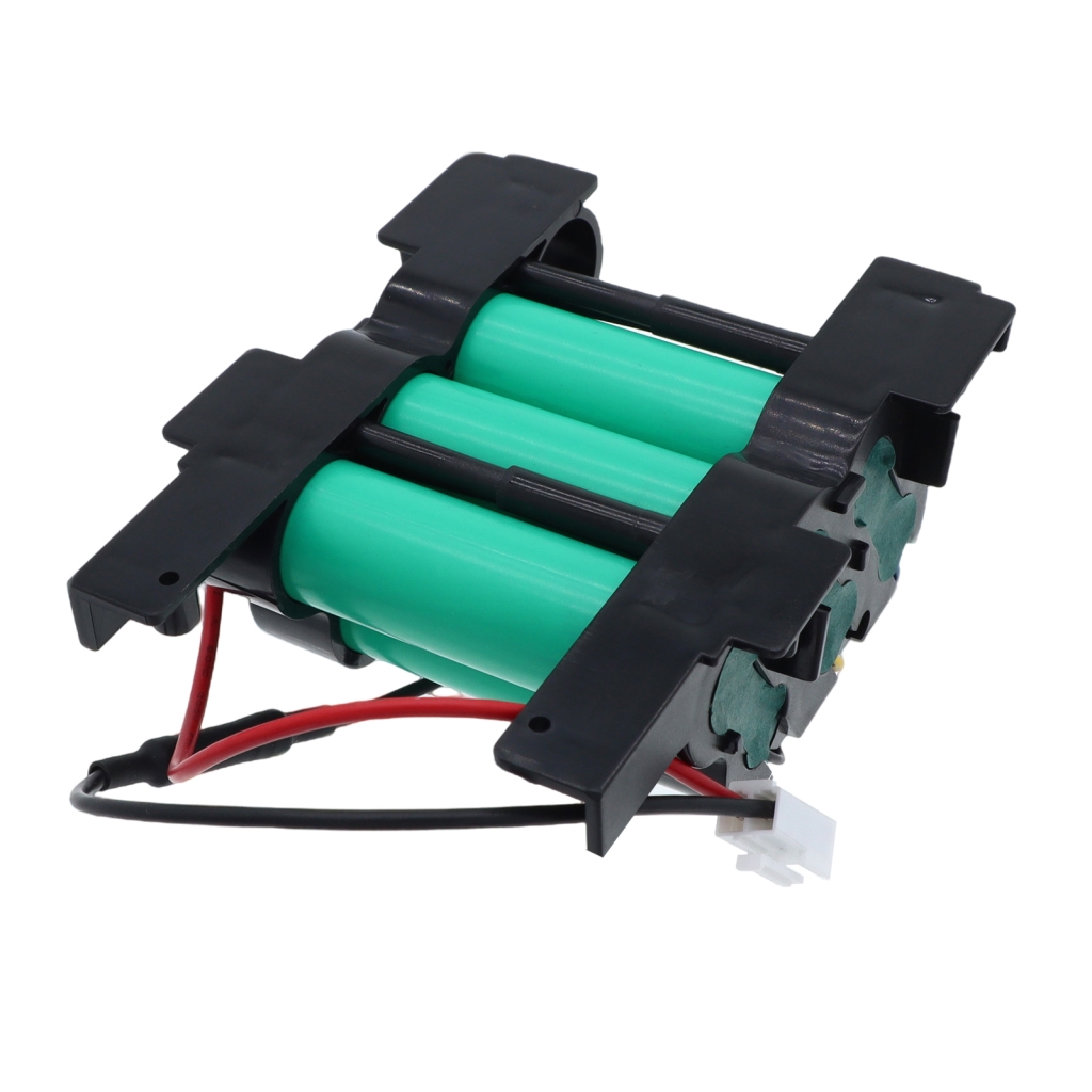 Batería compatible con Bosch CS-BHN221VH