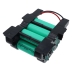 Batería compatible con Bosch CS-BHN221VH