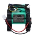 Batería compatible con Bosch CS-BHN221VH