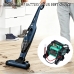 Batería compatible con Bosch CS-BHN221VH
