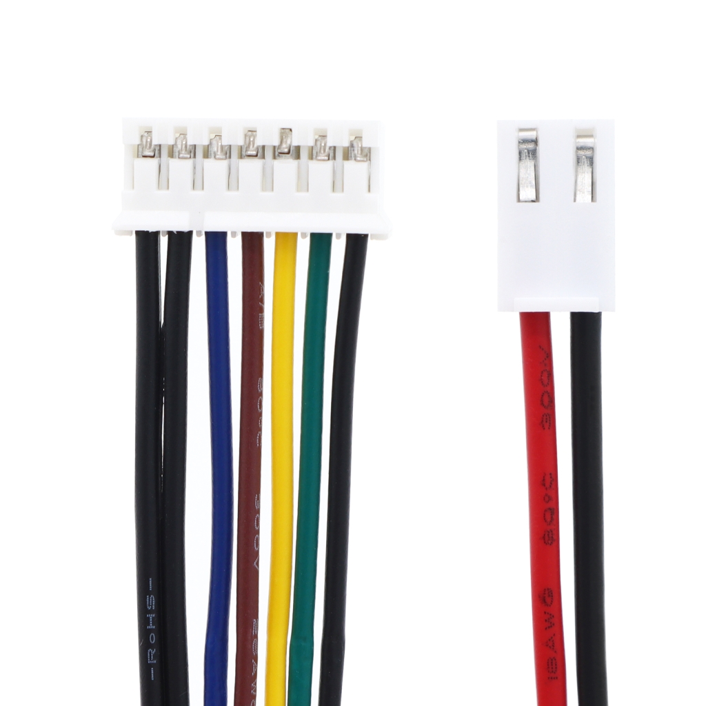 Batería compatible con Bosch CS-BHN221VX