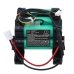 Batería compatible con Bosch CS-BHN221VX