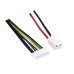 Batería compatible con Bosch CS-BHN221VX