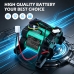 Batería compatible con Bosch CS-BHN221VX