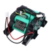 Batería compatible con Bosch CS-BHN221VX