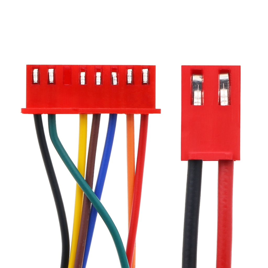 Batería Sustituye 11051762