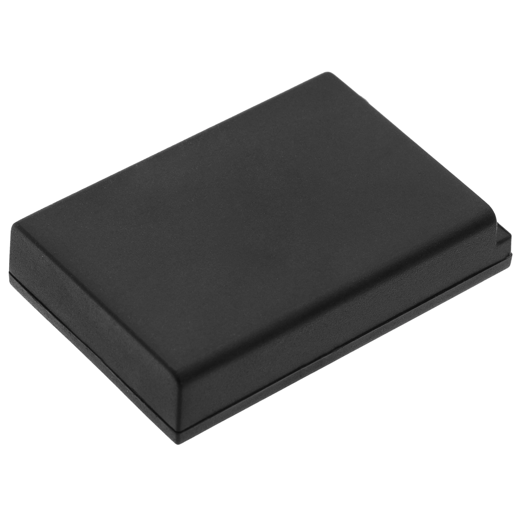 Batteries BarCode, Scanner Battery CS-BHT20BL
