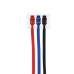 Batería para Tyro Indus 1S Wireless E-stop