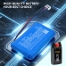 Batería para Tyro Indus 1S Wireless E-stop