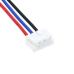 Batería para Tyro Indus 1S Wireless E-stop