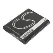 CS-BK1<br />Baterías para  reemplaza la batería NP-FK1