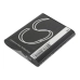 Camera Battery Sony MHS-PM5