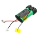 Battery Replaces EPP72L15D