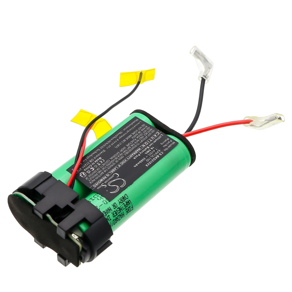 Black decker HNV215B12