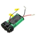 Black decker HNV215B12