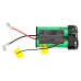 Black decker HNV215B12