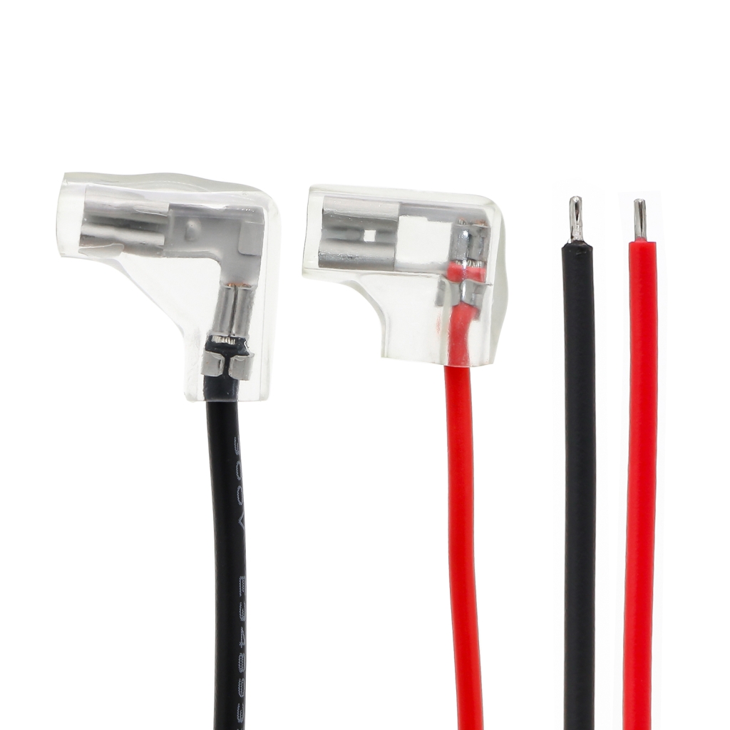 Black decker HNV215B12