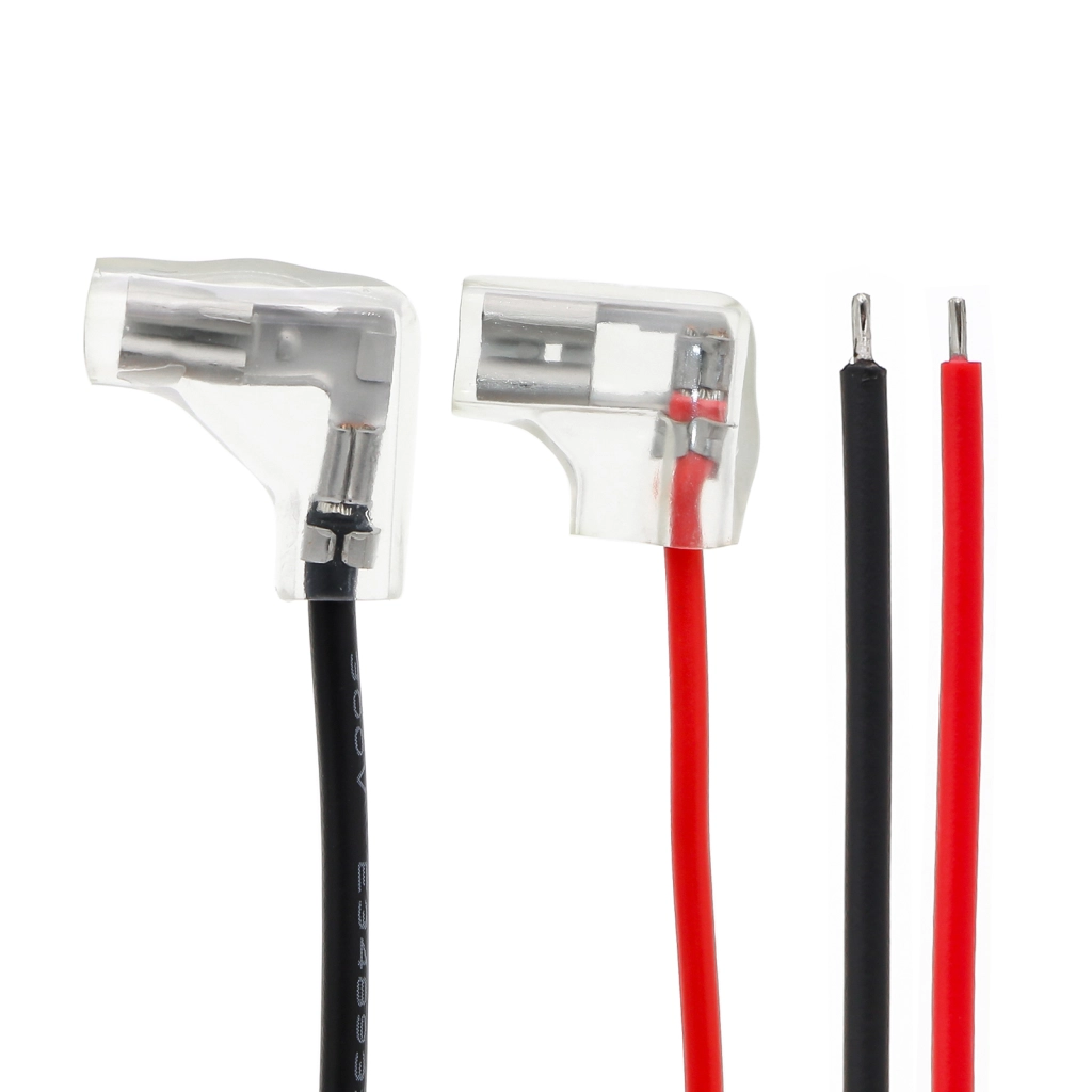 Black decker HNV215B12