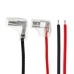 Black decker HNV215B12
