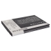 Batería compatible con BBK CS-BKE300SL
