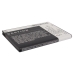 Batería compatible con BBK CS-BKE300SL