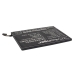 Batería compatible con BBK CS-BKE500SL