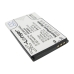 Batería compatible con BBK CS-BKI536SL