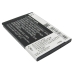 Batería compatible con BBK CS-BKI536SL