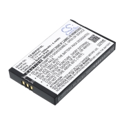 CS-BKP001SL