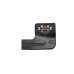 Mobile Phone Battery Vivo CS-BKS120SL