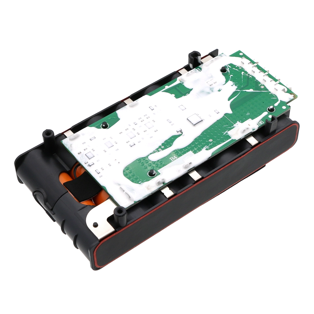 Vacuum Battery Beko CS-BKS306VX