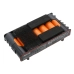 Vacuum Battery Beko CS-BKS306VX