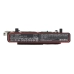 Vacuum Battery Beko CS-BKS306VX