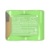 Battery industrial Black 