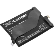 Battery compatibleWith Mobile Phone Battery